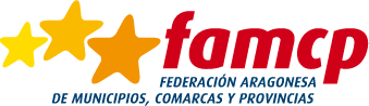 Servicio Público de Empleo Estatal